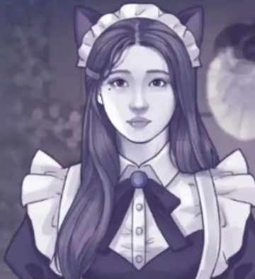 《锈铁日记》——尼克自传