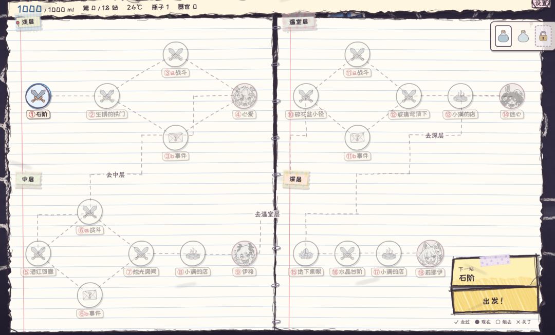 Day11|游戏版本迭代,ui等迭代 6