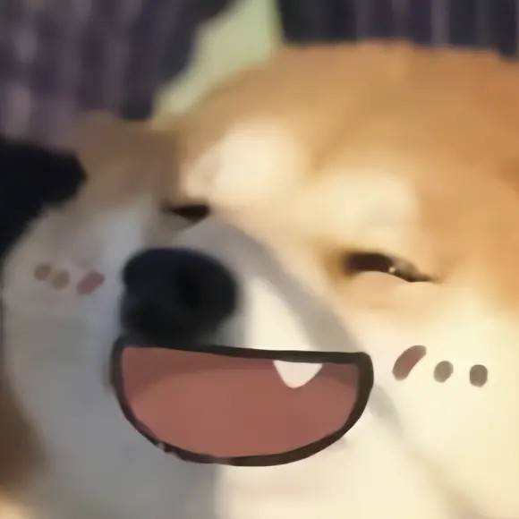大早上玩一会儿猫游真是惬意呀截图
