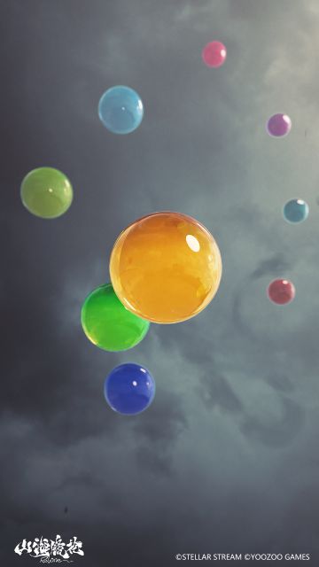 龙子龙子！！！