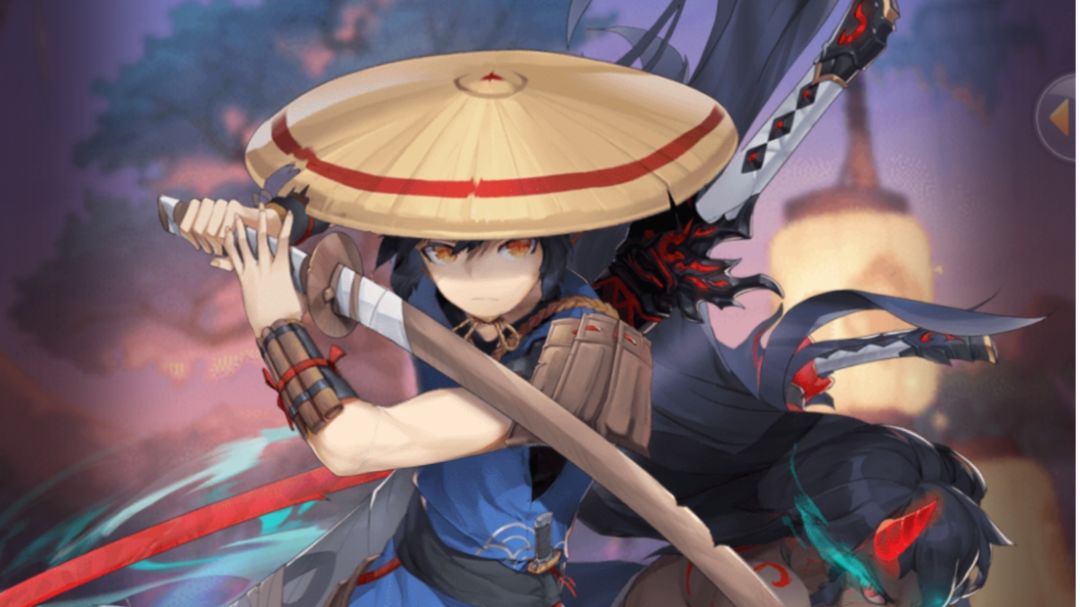【有奖征稿】游戏攻略+最全兑换码 已更新【新手开号必看】截图