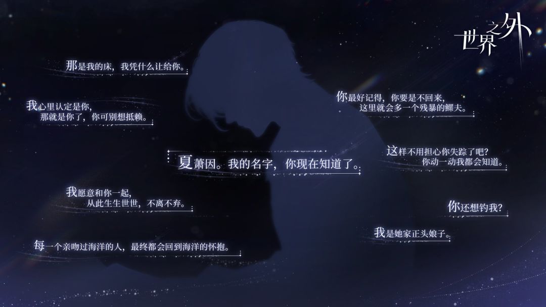动态图片 4