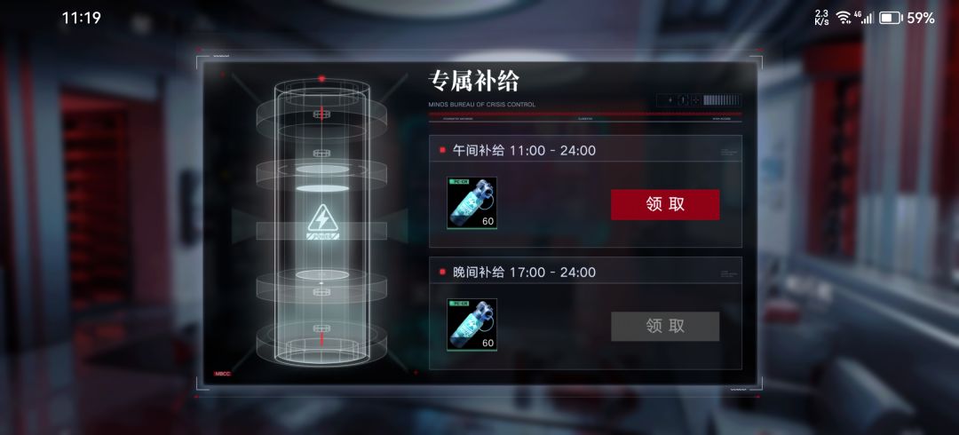 分享一点感受 9