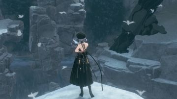 这贴给大家介绍一下这游戏的声骸养成系统。