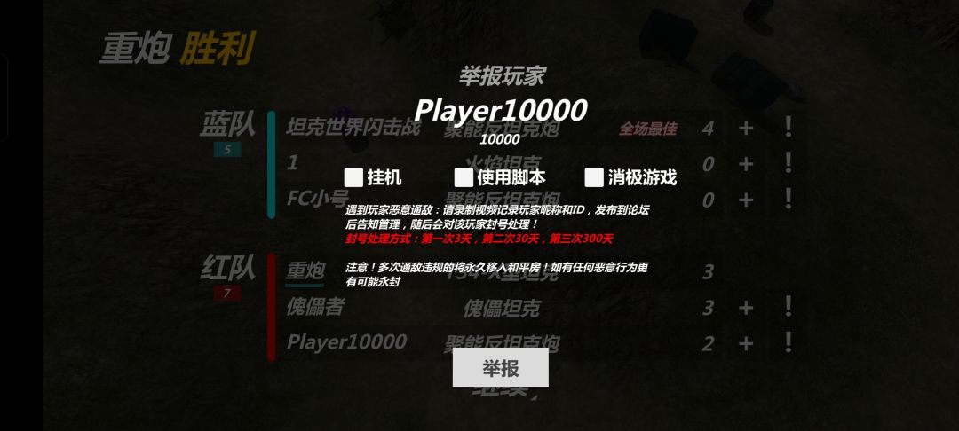 呀,又是Skai…… 2