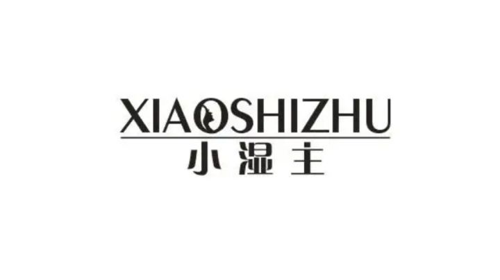 一直吃大的艾莉截图