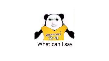 阴暗里爬行的下毒攻略