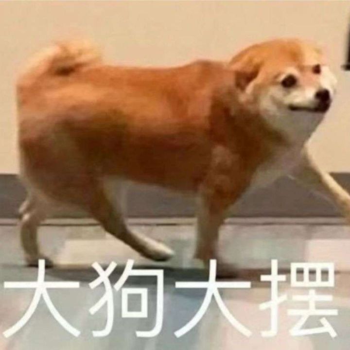 准备回归一下截图