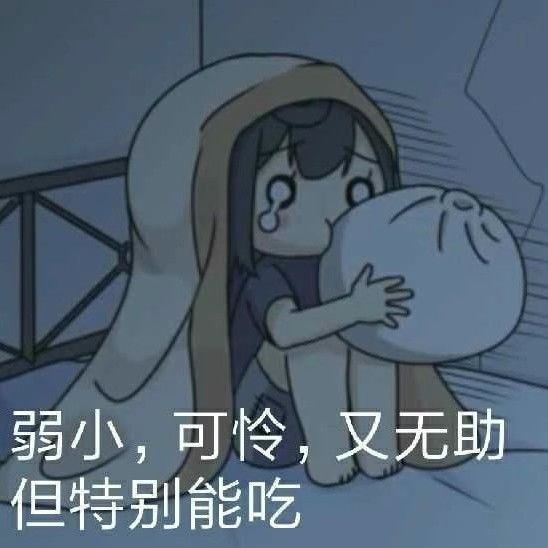 萌新求兑换码 1