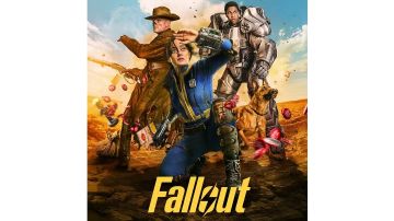 避难所规则怪谈（监督者版本）