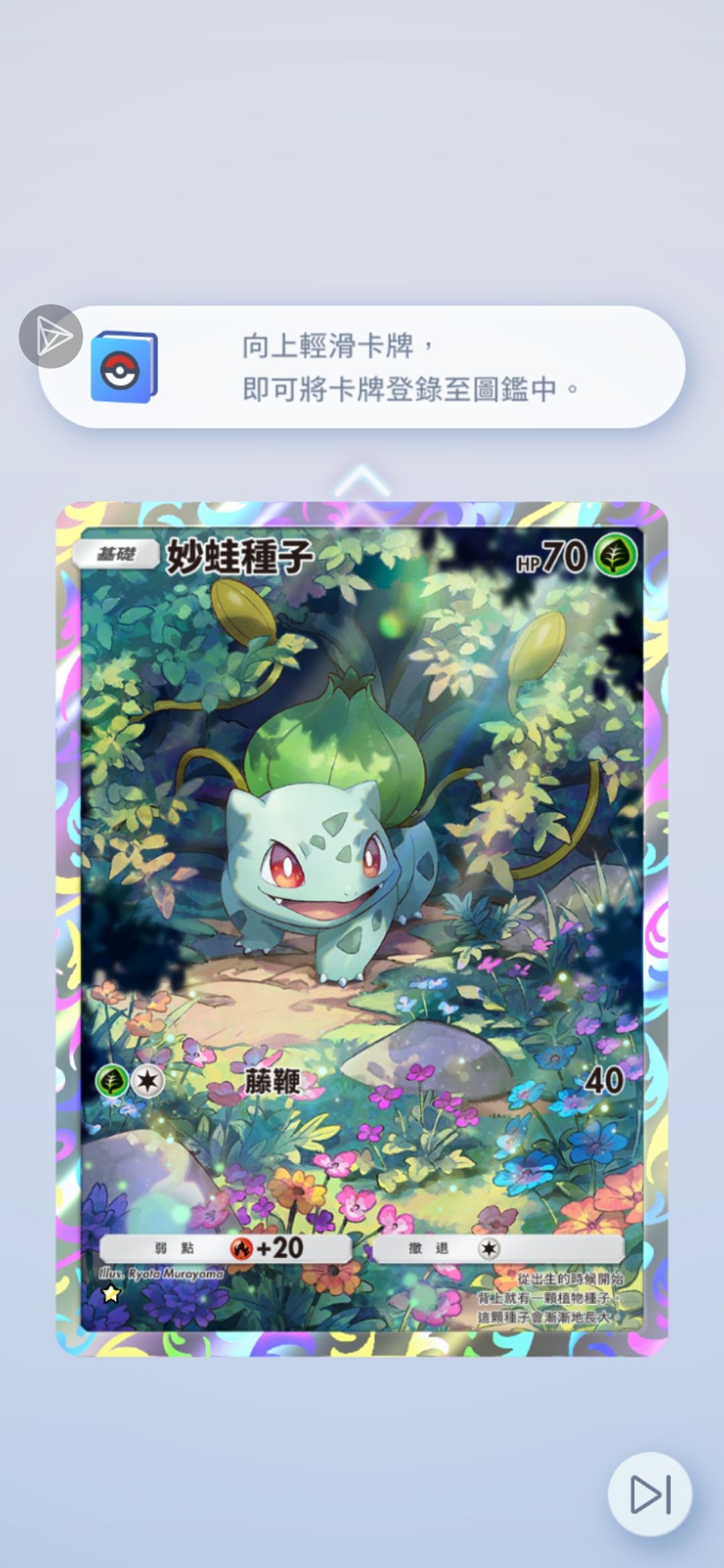 我是非洲人 5