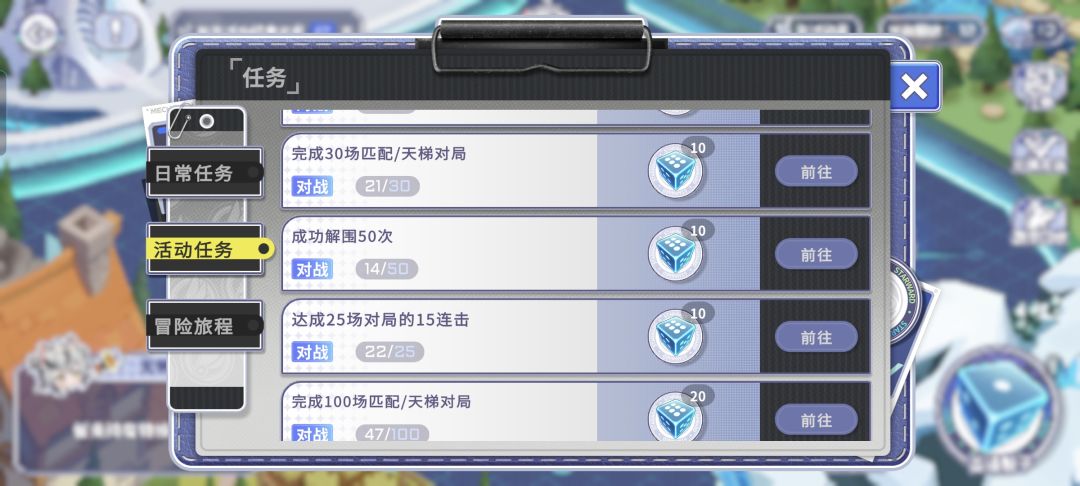 不对吧,这个计算有点问题 1