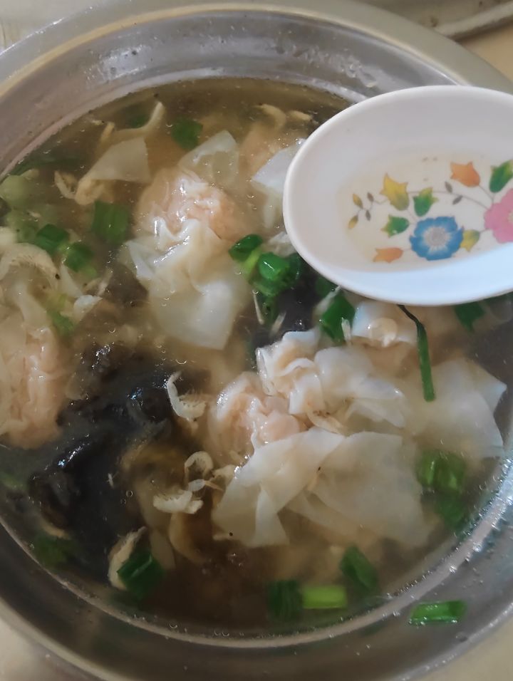 仙荀彧会出吗截图