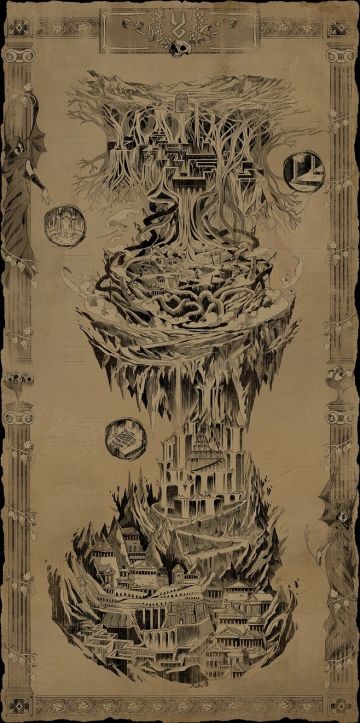 关于岁数太短玩不过瘾这件事