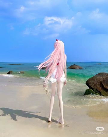 趁维护的这段时间给那些还在论坛看的萌新们