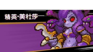 宠物好感度提升攻略