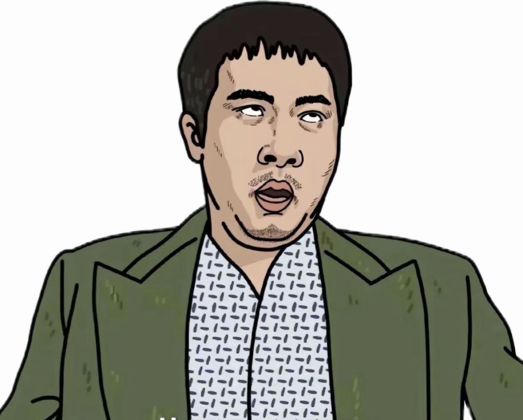 哪个门派好 1