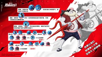 持续霸体，狂暴攻击，霍迪·琼斯连招速成班