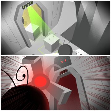 【开发者日志05】会做完的！…吗？