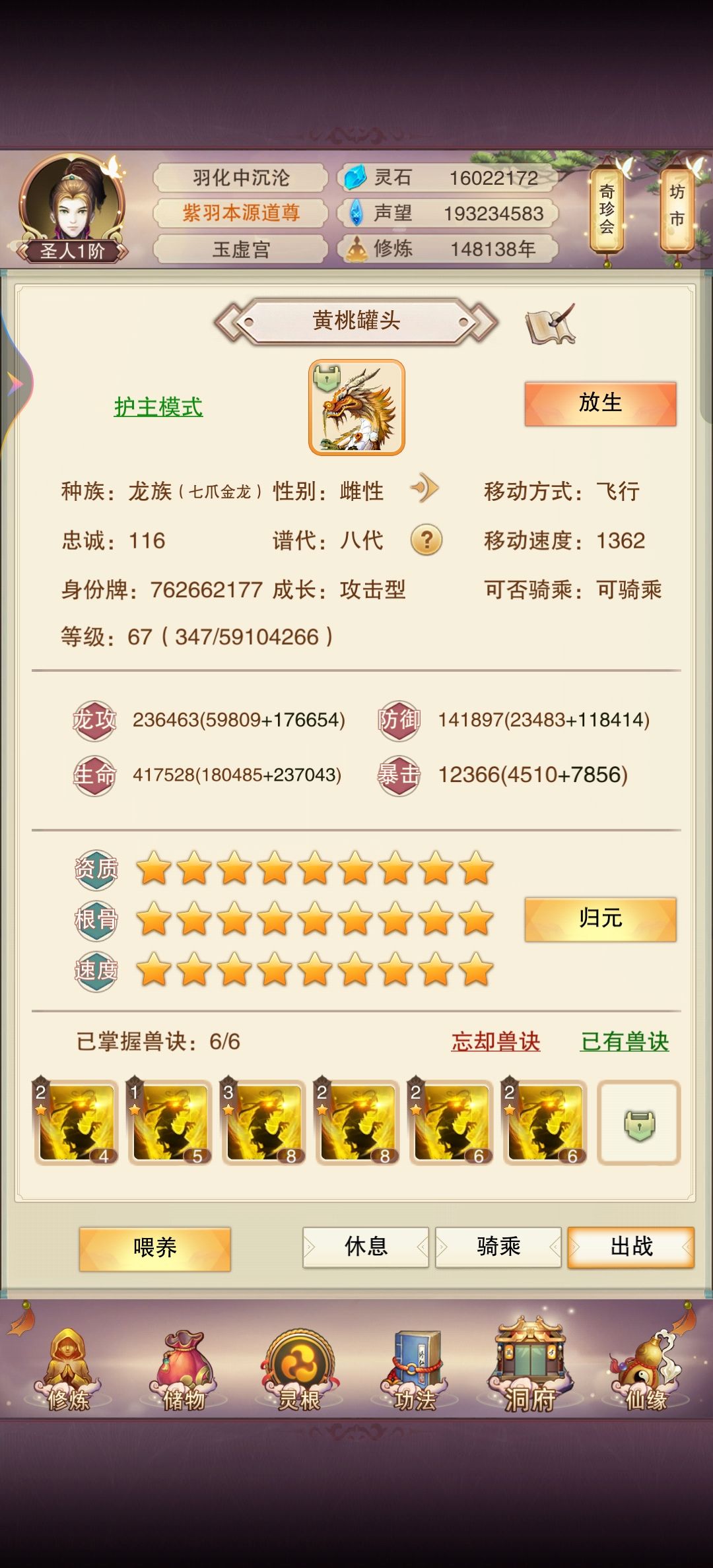 双600 2