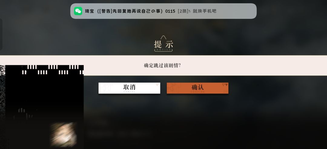 你游 1