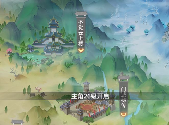 官方看看这是什么问题 3