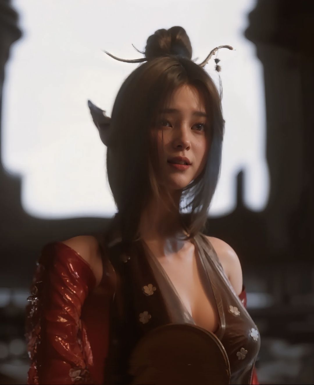 黑神话悟空 3
