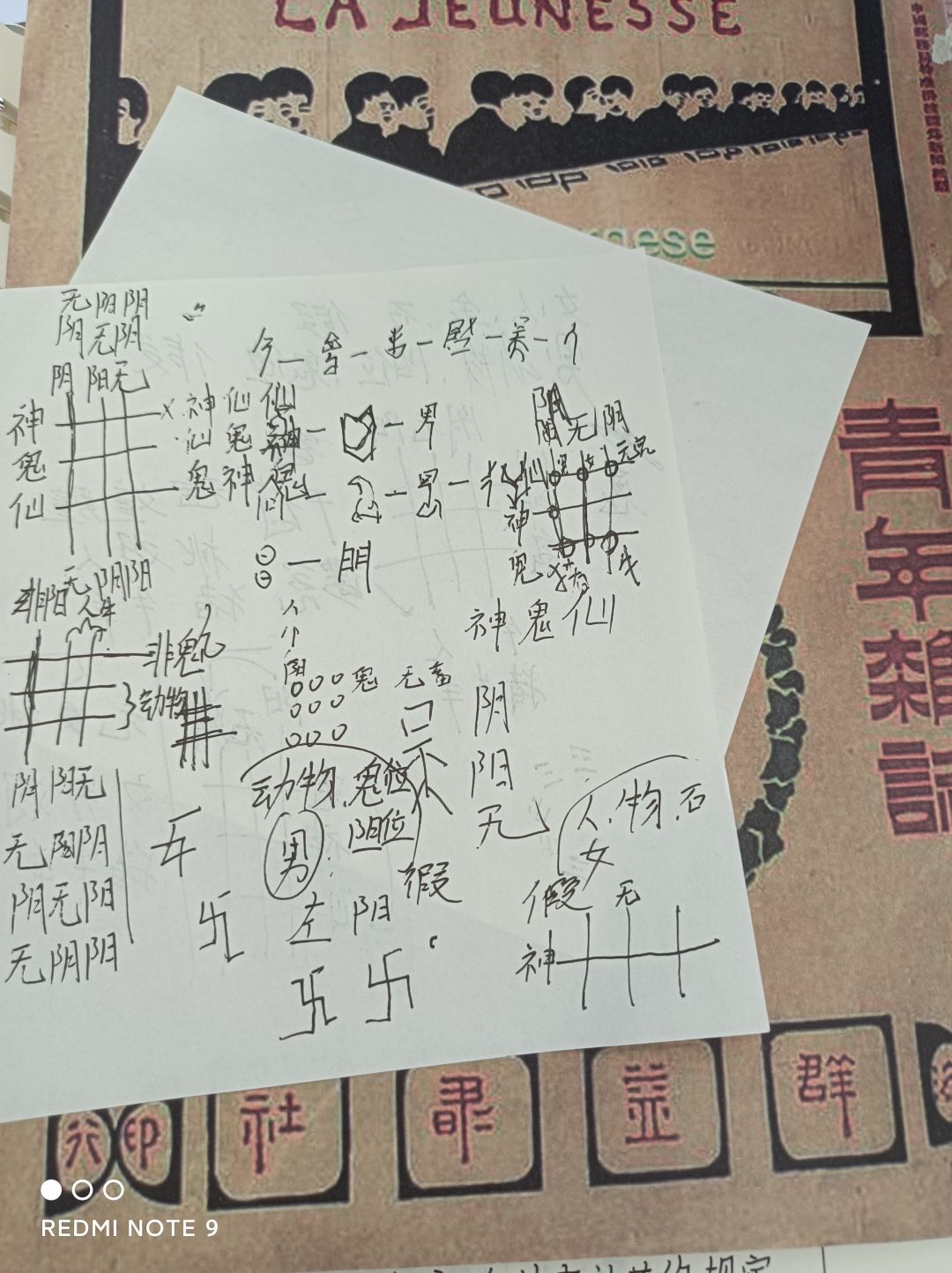 动态图片 2