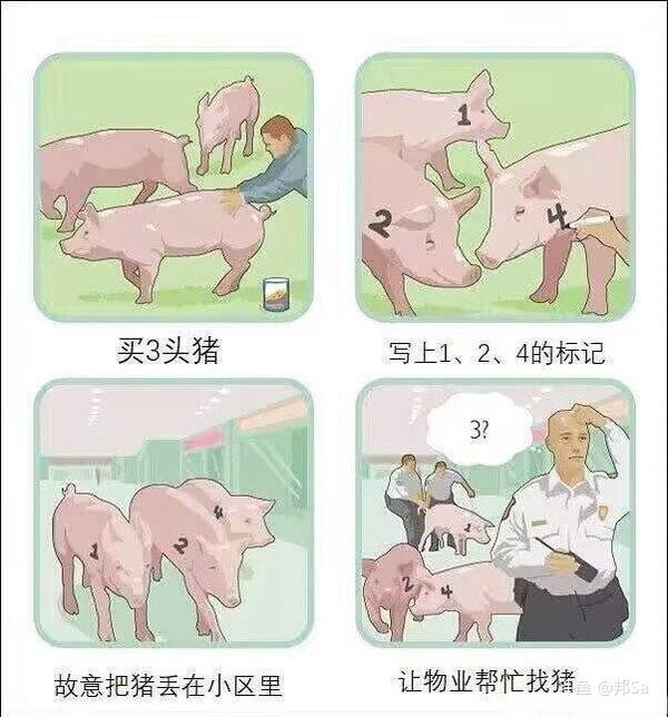 现版本单通,谁的伤害上限最高截图