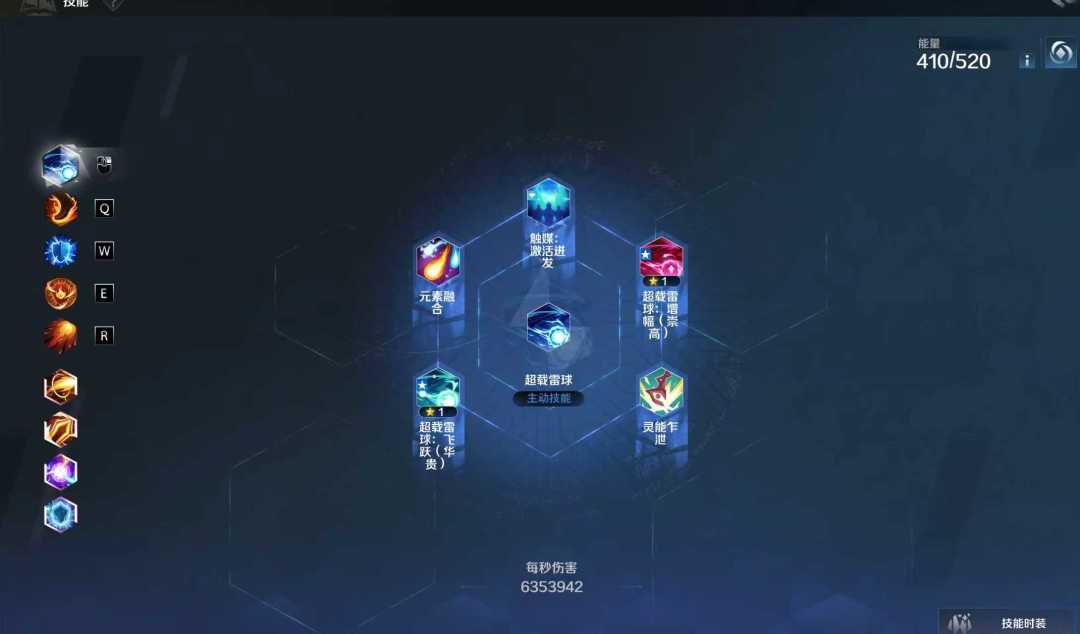 求助 2