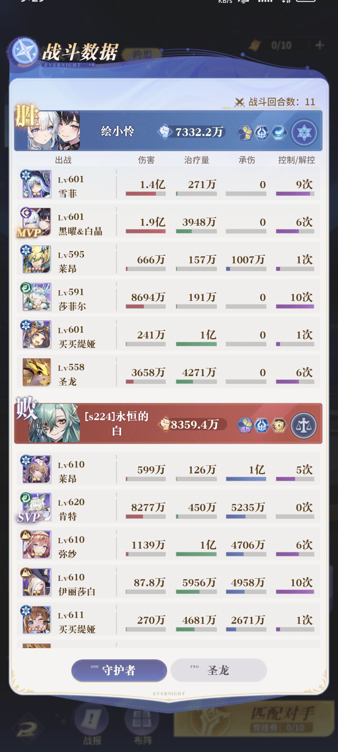 偶尔发一下存货 1
