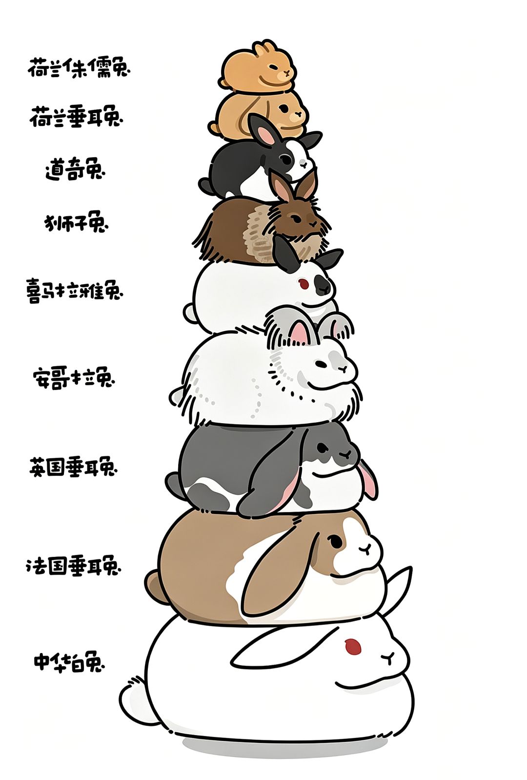 公益宣传! 1