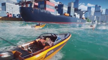 【今日搬运捏／｀yｴ ´ )╭-10:05】