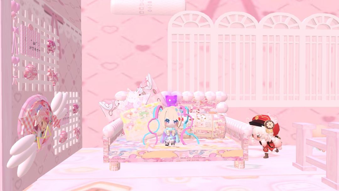 †升天† 3