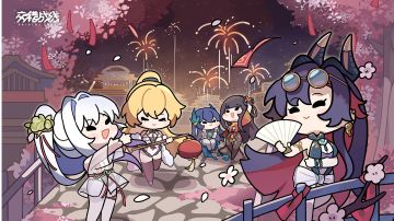 「交错优化建议」 看其中有几条是你也认可的，评论区也欢迎补充