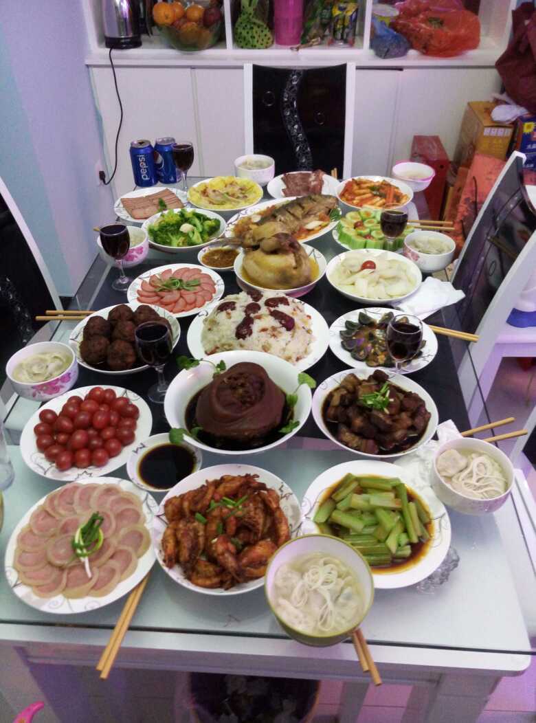 动态图片 1