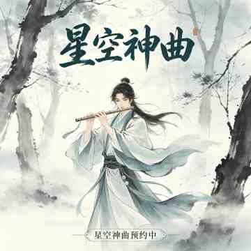 《星空神曲》高级秘境产出全解析