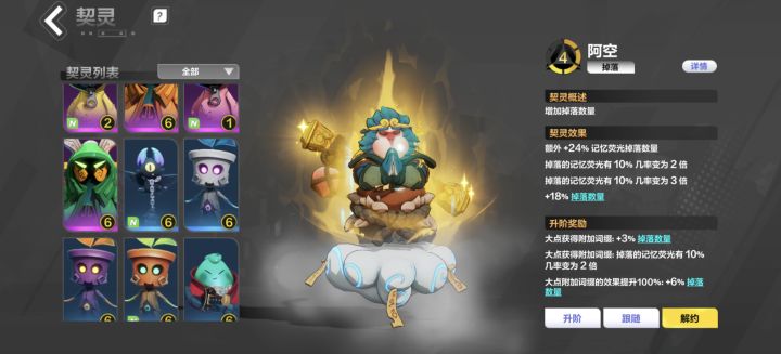 帮看看能值多少?截图