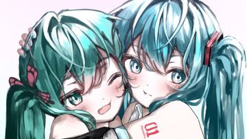 【搬砖指路（非详细攻略）】2023.04.03