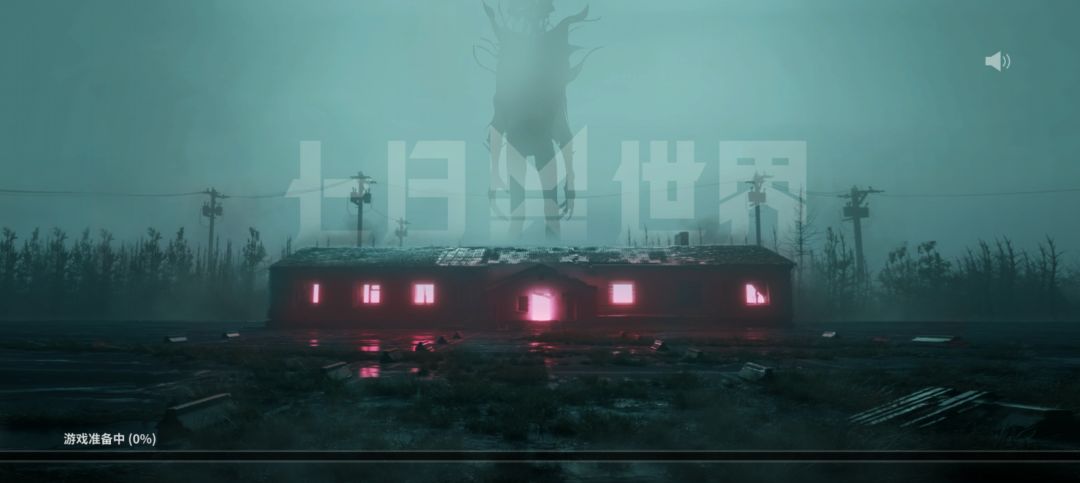 又出bug了 1