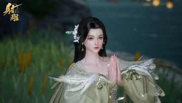 这个只能在春天拿到的称号，错过又要等一年！