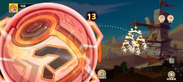 猴哥快跑氪金性价比及微氪玩法解析（9000字图文详细帖）