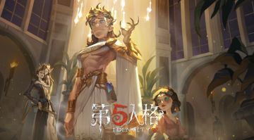 【第二十二赛季·精华1】稀世时装及奇珍时装游戏内效果展示视频爆料