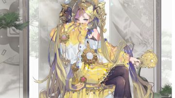 用全新概念解读 四子棋◠‿◠纯个人理解