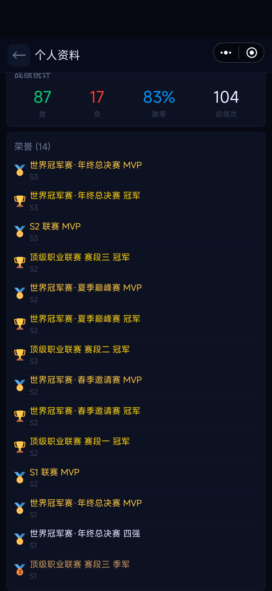 转会试训phx,然后一路碾压 1