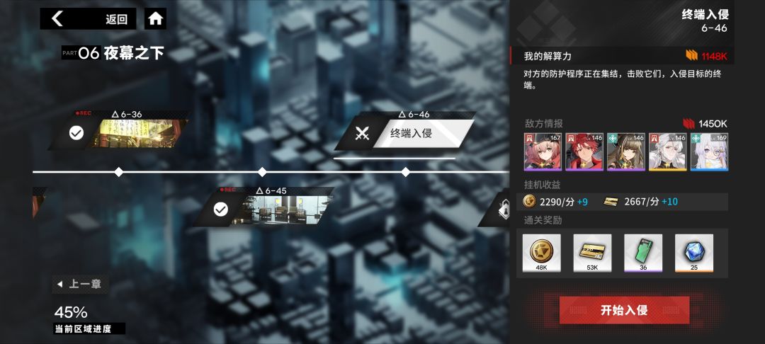 一直不敢大养,该怎么配 1