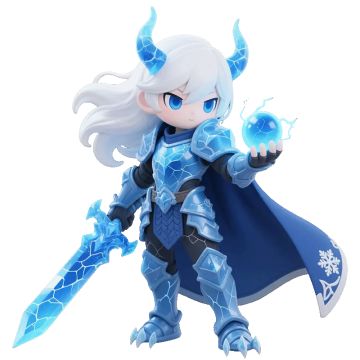 2025/10/15日更新日志