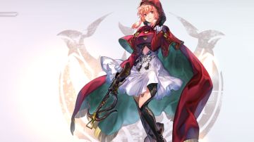 【莫比乌斯小知识】关于增伤方式的选择