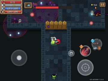 卡出房间门的100种方法之