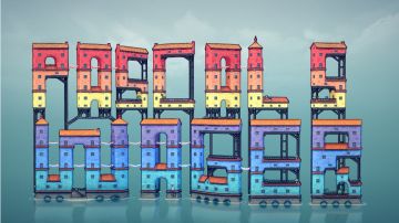 帕斯卡契约（阳光无怪版）第二章